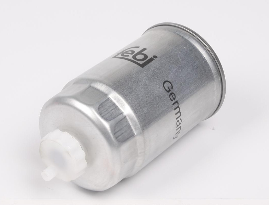 17660 FEBI BILSTEIN